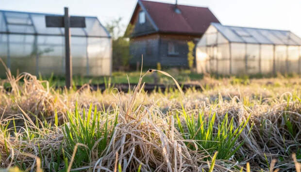 Заразиться энцефалитом можно на своей кухне - Роспотребнадзор предупредил об опасности