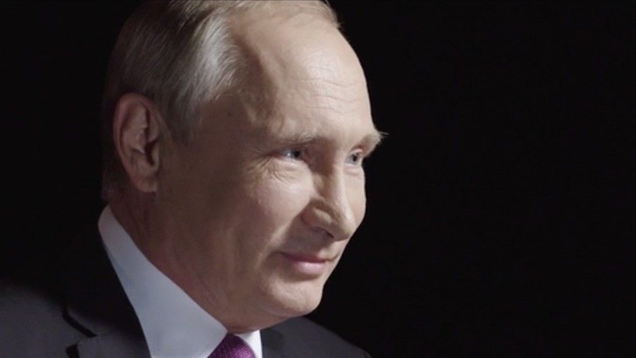 Выдвижение Собчак в президенты было запланировано Кремлем. Есть доказательства