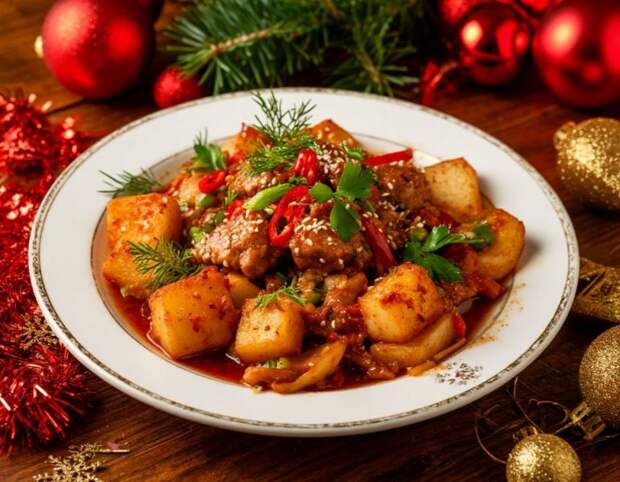 Роспотребнадзор напомнил тулякам о сроках хранения праздничных угощений