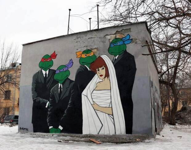 www.vsyako.net