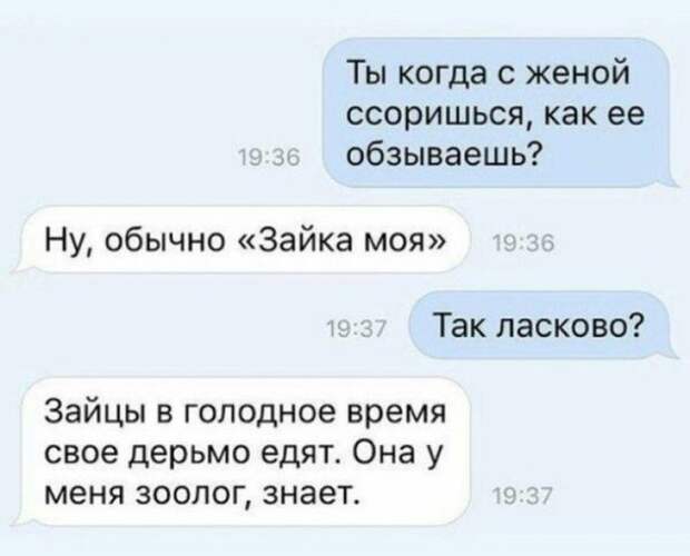 15 очень смешных снимков, которые точно поднимут вам настроение