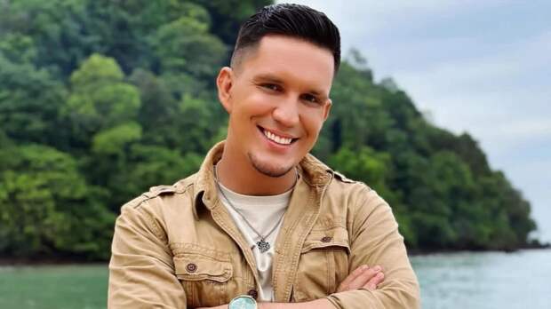 Дима Масленников удалил 6 зубов за один раз: «Я в шоке»