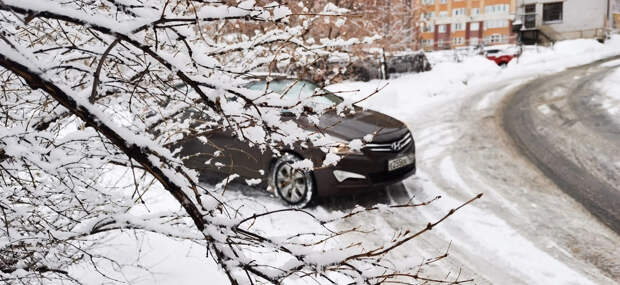 Прошли 1 млн миль без капремонта: CarBuzz составил ТОП-5 самых надежных моторов