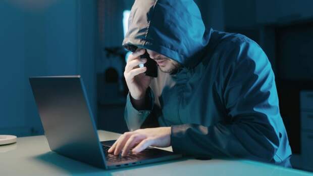 Мошенники стали предлагать вернуть плату за отопление