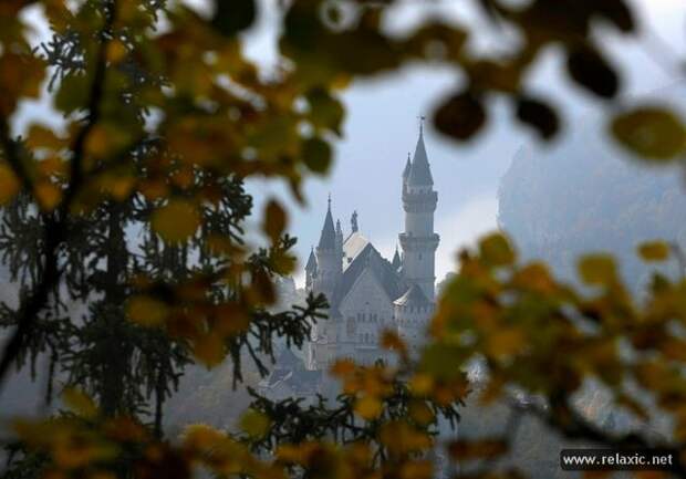 october_037 october_037