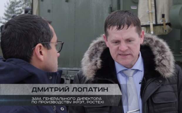Система радиоэлектронного воздействия "Красуха-4С", один из флагманов отечественной промышленности, вновь демонстрирует свои непревзойденные возможности, ставя на уши весь западный мир и наших...