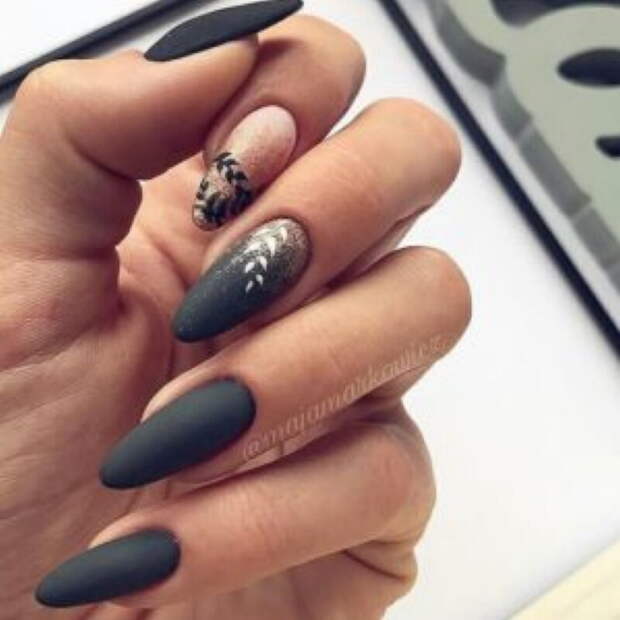 http://prolife.ru.com/wp-content/uploads/2019/03/m6.jpeg