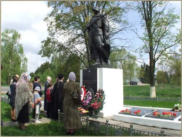 Герои Советского Союза. Татьяна Николаевна Барамзина СССР, война, герой советского союза, история, факты