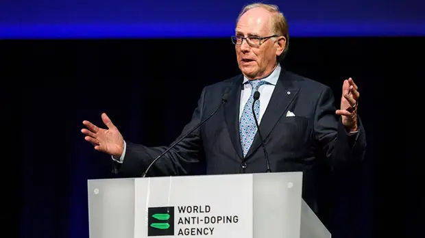 Возвращение профессора: Макларену поручили расследовать допинг-скандал в тяжёлой атлетике