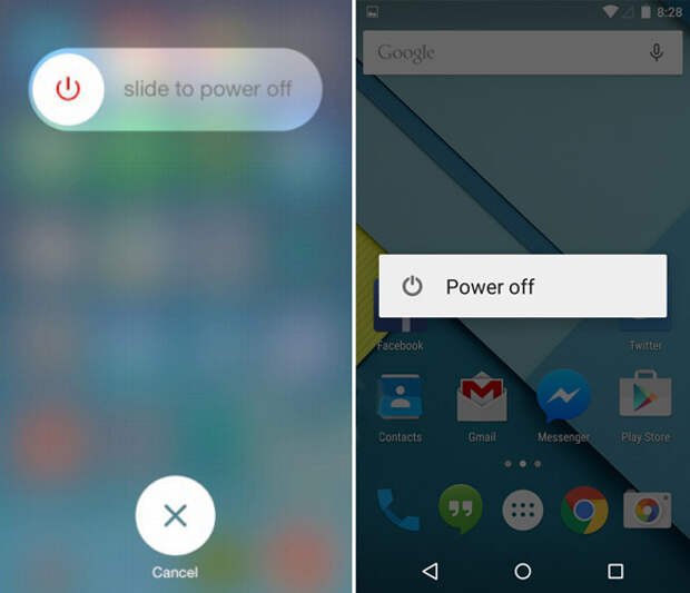 iOS-81-vs-Lollipop-19