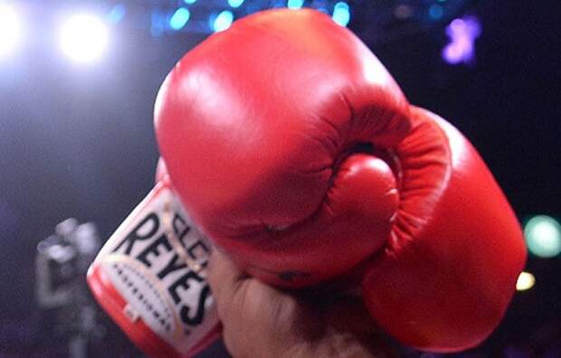 Sports ru boxing. Максим Мариович Руис. Мэрилин Ривас боксер. Этого боксера Оскар валберис кто он.