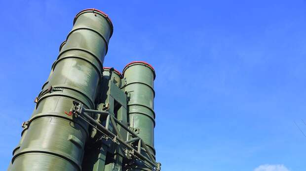 Минобороны РФ: ПВО уничтожила 19 беспилотников ВСУ за восемь часов