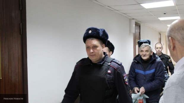 Светов упрекнул "оппозиционную тусовочку" Навального в безыдейности