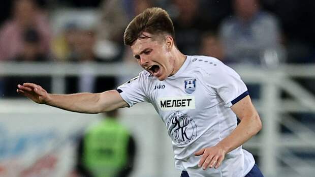 Дедовщина в академии ЦСКА: у младших отбирали еду, могли ударить железными шипами. Вспоминает воспитанник клуба