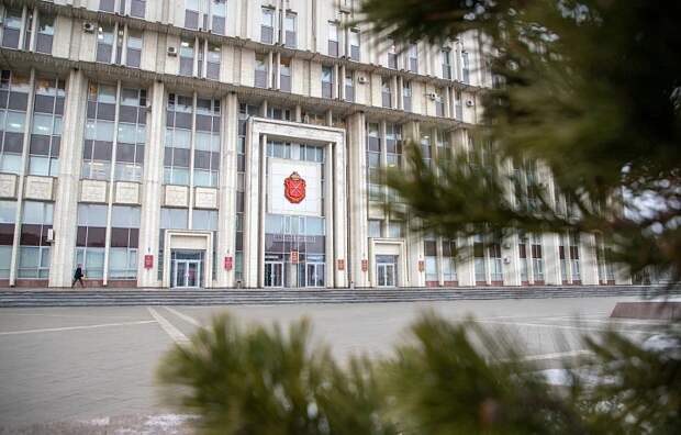 В Туле пройдет пятый фестиваль гостеприимства