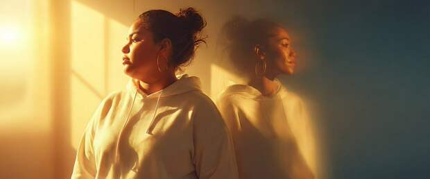 Половина взрослых людей в мире живет с патологиями сердечно-сосудистой системы