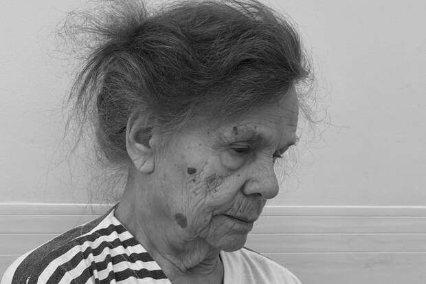 Актер Андрей Соколов сообщил, что его мать умерла