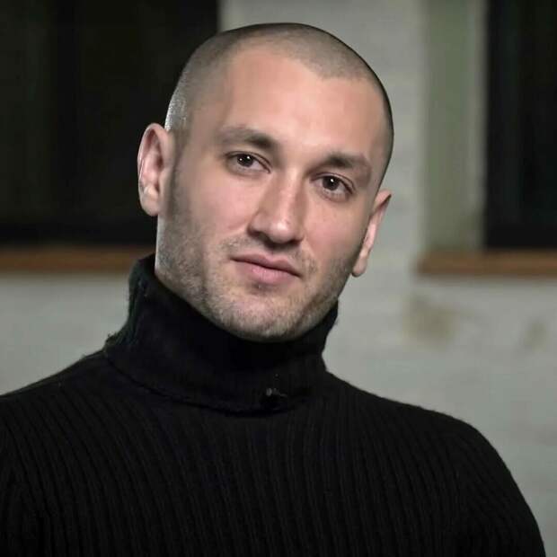 Юрий Бардаш