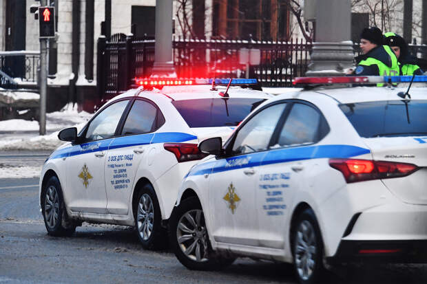 Сторожу российского центра детского творчества приписали дерзкое ограбление в Казахстане