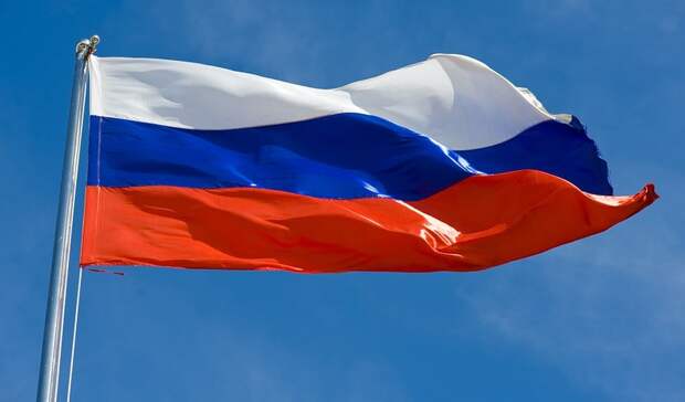 В России предлагают ввести мораторий на экопроверки добывающих компаний