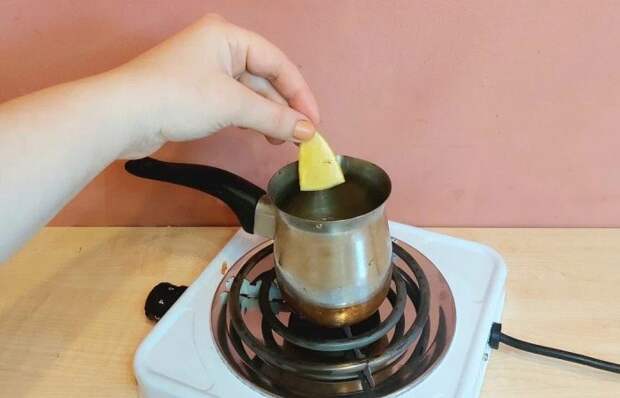 Необычные советы по ведению домашнего хозяйства