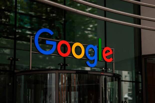 Google может прекратить деятельность в России. Все дело в требованиях