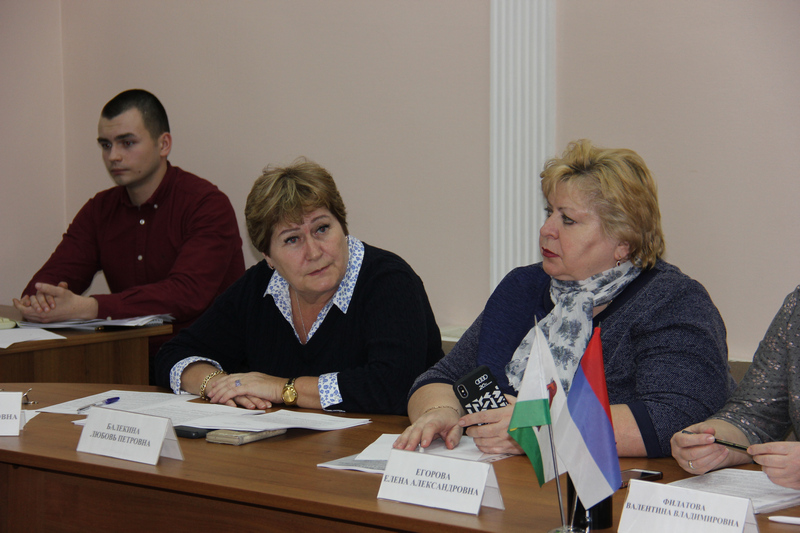 Заседание, Нам, муниципалка, 2403 (7)