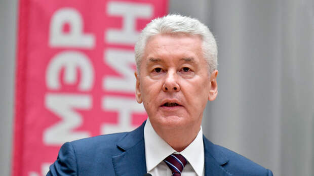 Еще 550 зарядных станций для электромобилей установят в Москве