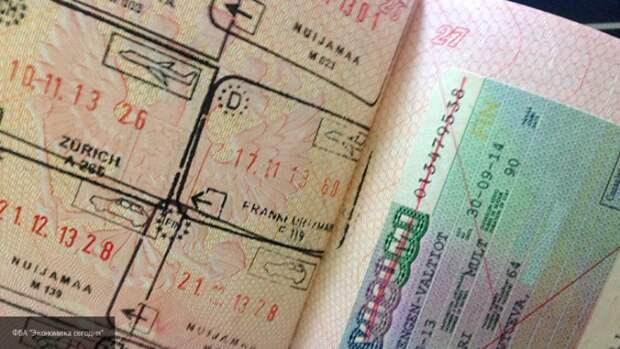 Российских путешественников в 2020 году ждут новые сборы, маршруты и правила выдачи виз