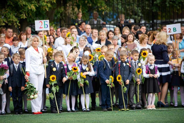 Поздравления. Фото: Пресс-служба УВД по ЮВАО