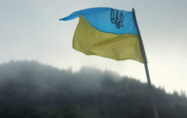 Экс-депутат Килинкаров: Украина хочет создать вторую Бучу и обвинить Россию