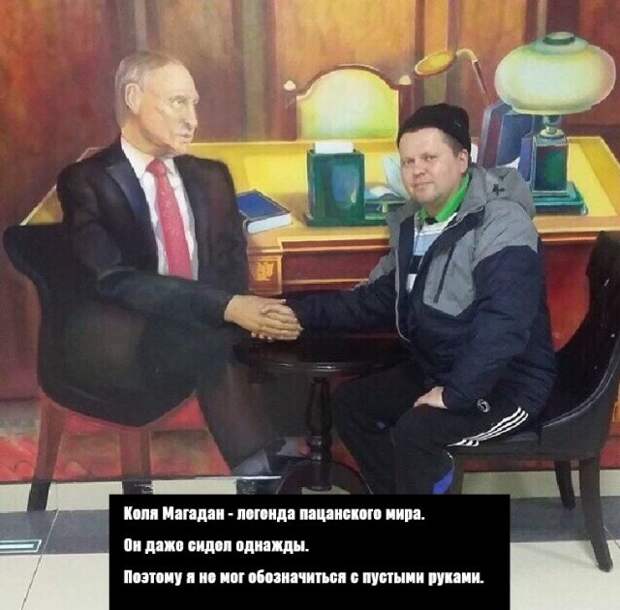 www.vsyako.net