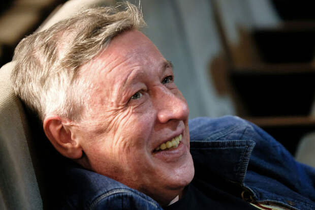 Продюсер Морозов оценил гонорары Михаила Ефремова в более 15 млн рублей