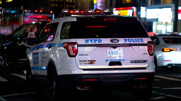 Семья мужа-тирана знакома с Обамой: в США бесследно исчезла россиянка