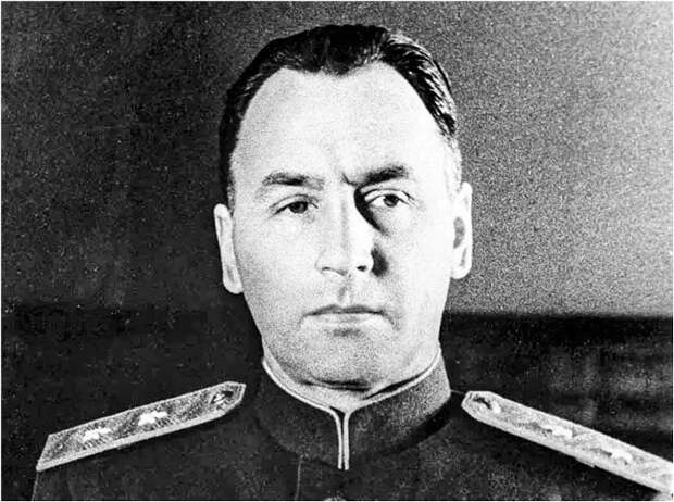 strateg-velikoj-pobedyi-04