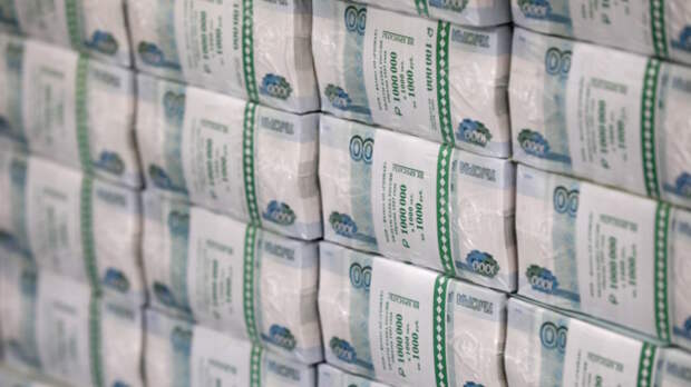 На господдержку программы долгосрочных сбережений выделено 52 млрд руб.