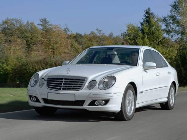 http://img.inforico.com.ua/a/svadebnyy-mersedes.-arenda-avto-na-svadbu.-simferopol-sevastopol-yalta-alushta-evpatoriya--e0bb-1318067424776327-6-big.jpg