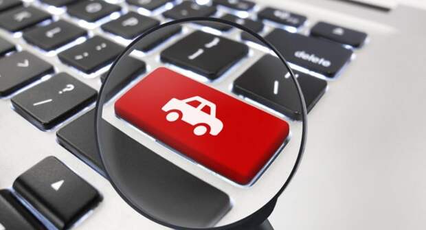 GM запустит сервис по продаже автомобилей с пробегом