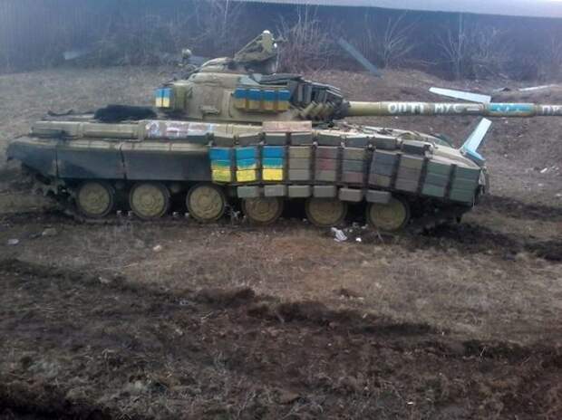 Появились уникальные данные расстановки украинских сил на Донбассе: куда ударит Киев