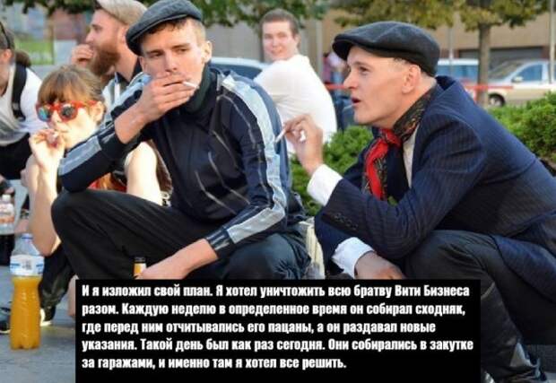 www.vsyako.net