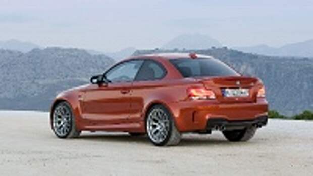 Самые красивые авто 232