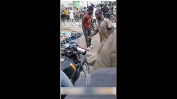 Video: Клип @donetskdnr_vk