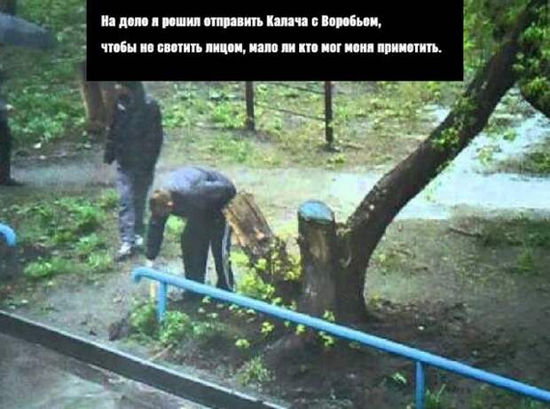 www.vsyako.net