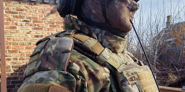 Киев перебрасывает резервы для попытки повторного наката в Купянске, карта боевых действий на вечер 1 января