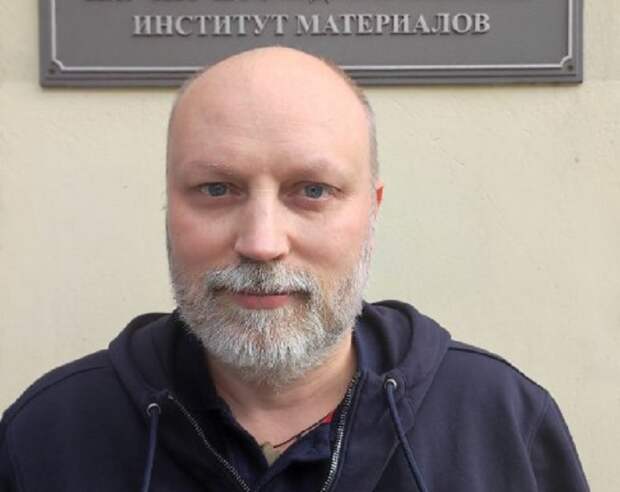 Рогов: глава киевского режима Зеленский наплевал на безопасность Запорожской АЭС