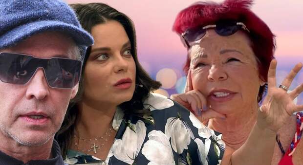 Заплатила за маму 200 миллионов: как Наташа Королева потеряла карьеру и концерты из-за политических плясок Людмилы Порывай