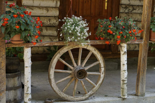Designed by Freepik. Источник: www.freepik.com