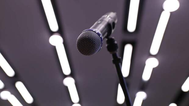 Комик Муртазаалиев рассказал, почему ушел из Comedy Club