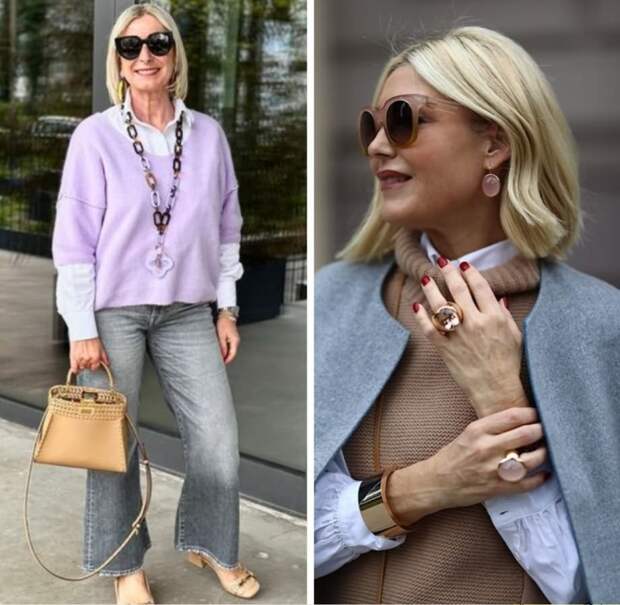 Screenshot_2025_08_10-26