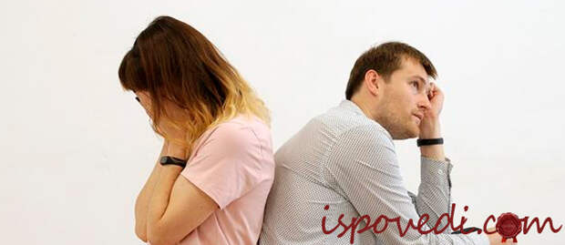 Устала ждать предложения от любимого мужчины